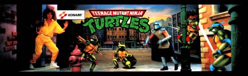teenage-mutant-ninja-turtles_marquee